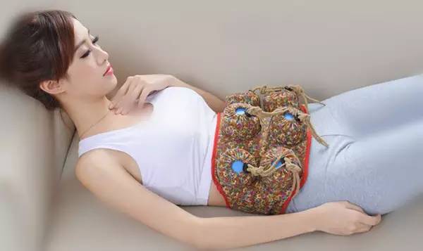 蕲艾文化节,蕲春第30届蕲艾文化节