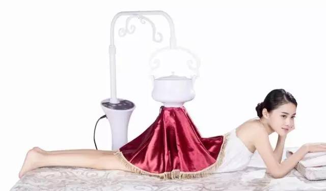 蕲艾文化节,蕲春第30届蕲艾文化节