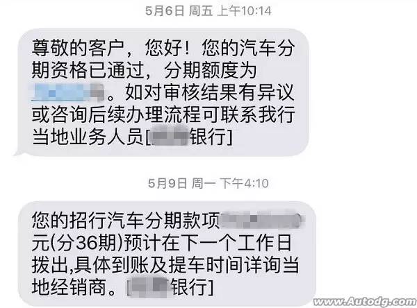 东莞保留原车牌上牌需要居住证吗,广东新车没有居住证可以上牌吗