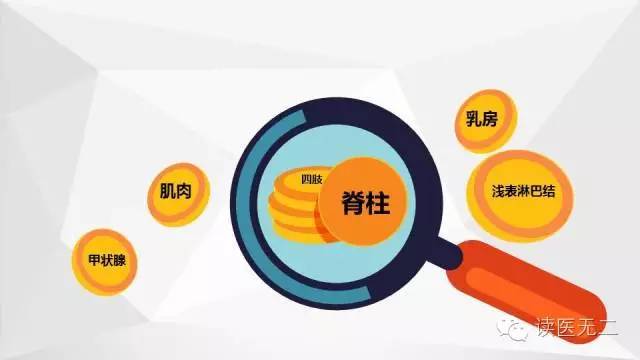 第五期医生教你看体检报告