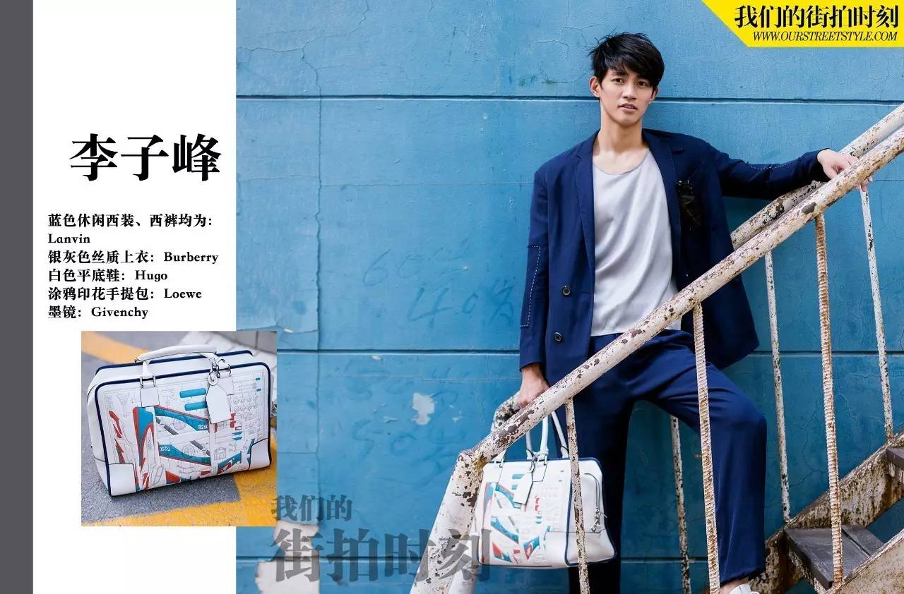 夏季高级感百搭包包,百搭夏季高级感包包