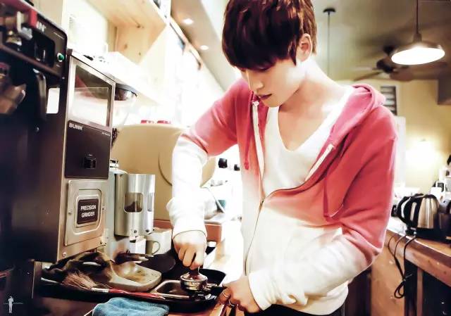 湖南男人千万别嫁,湖南男人值不值得嫁