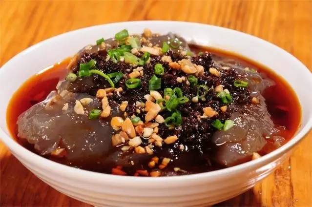 张家界到重庆自驾游攻略及费用,西安到张家界到重庆旅游攻略