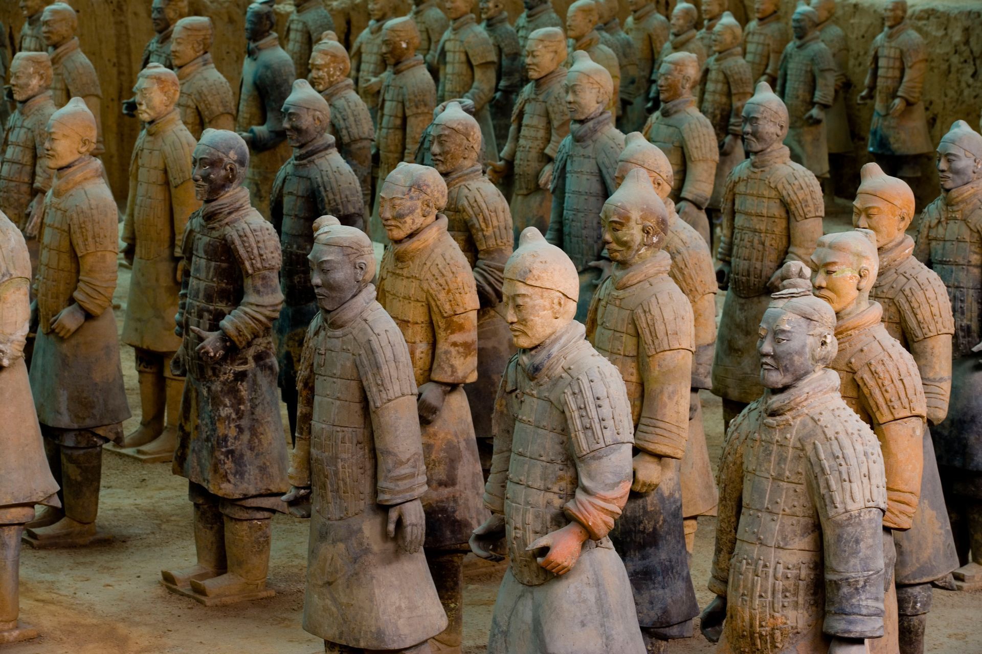 张家界到重庆自驾游攻略及费用,西安到张家界到重庆旅游攻略
