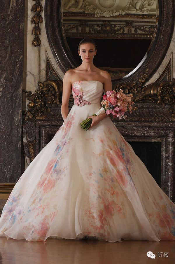 焦糖色欧根纱,欧根纱小众