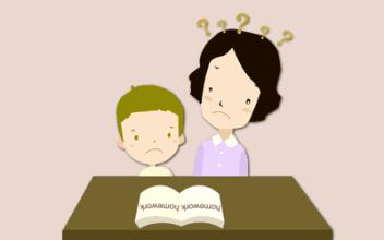 小学生期末考试如何高效复习,初一期末考试复习方法和技巧