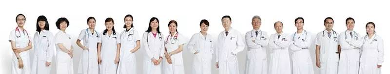 干燥综合征中医能治愈吗天涯,干燥综合征中医处方