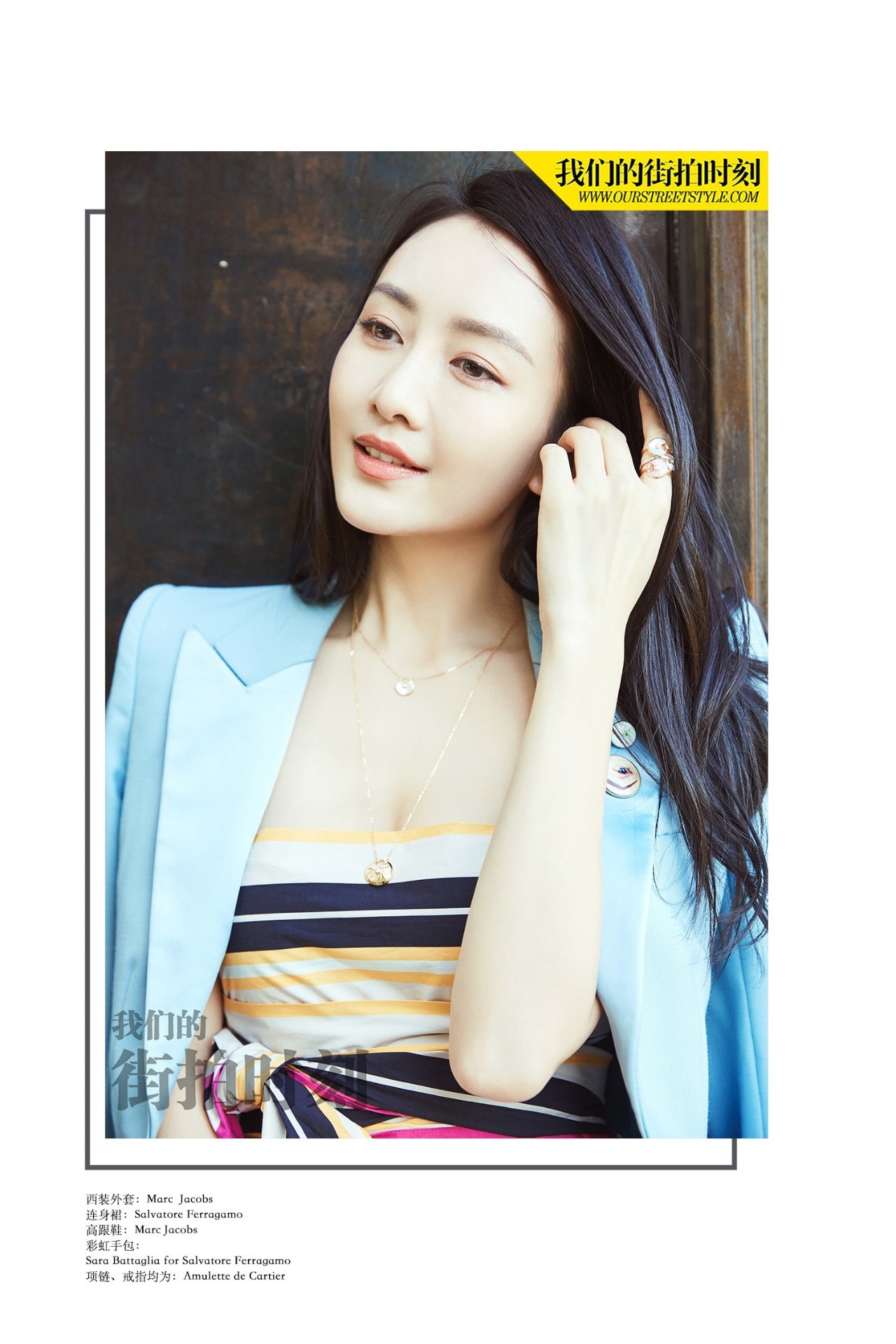 夏季高级感百搭包包,百搭夏季高级感包包