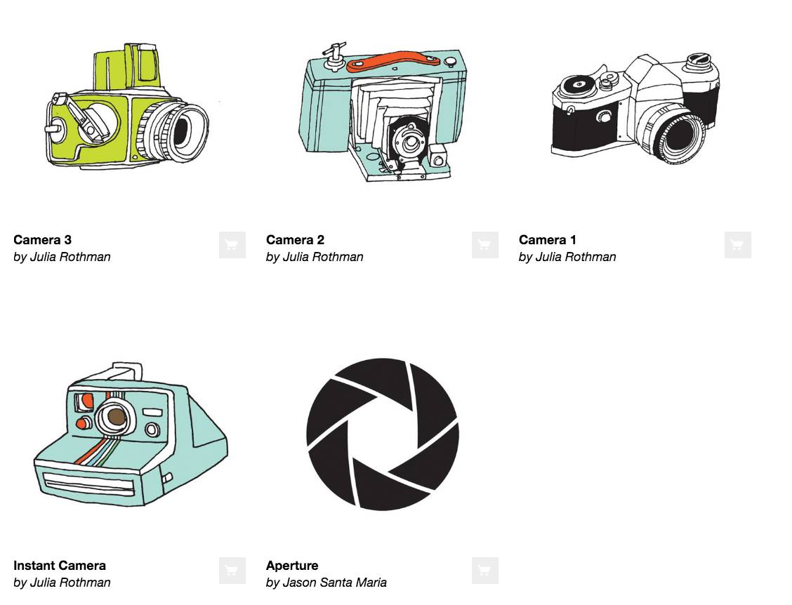 无痛纹身刺青,刺青可以纹在身上吗