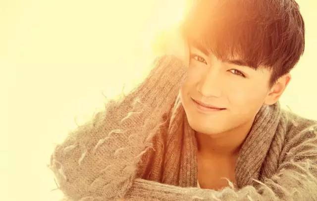 湖南男人千万别嫁,湖南男人值不值得嫁