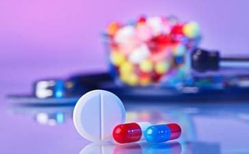 未来糖尿病根治药,未来降糖新药和办法