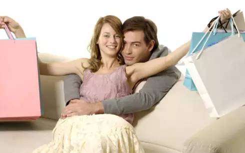 湖南男人千万别嫁,湖南男人值不值得嫁