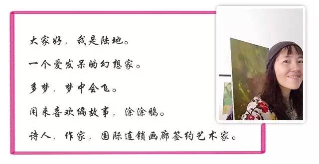 走吧，以艺术的名义去逛逛校园