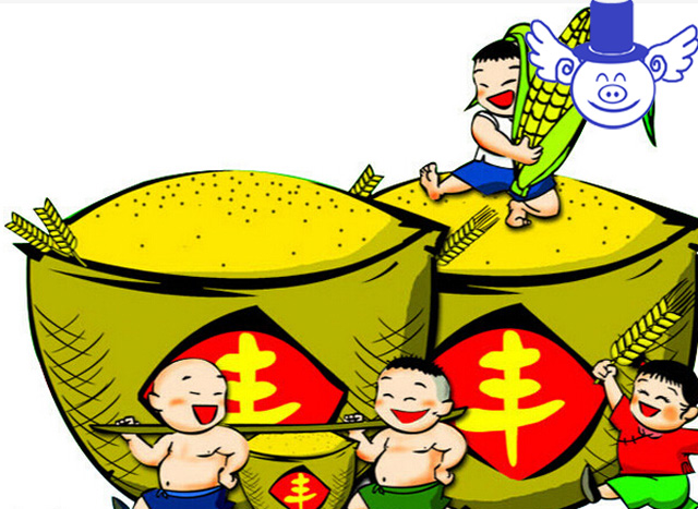 农村土地补贴申请书怎么写,农民怎么才能拿到补贴