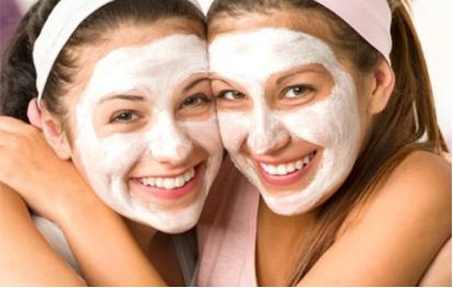 有效祛斑面膜,祛痘面膜价格