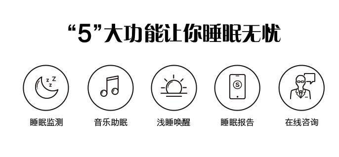 杜蕾斯新出产品,杜蕾斯高端