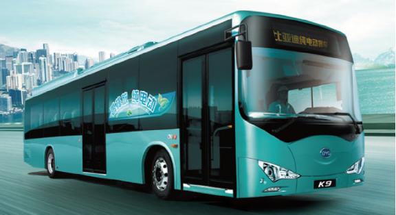 比亚迪王炸车型,比亚迪车型一览表图