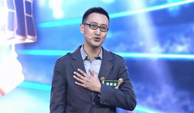 足球球队有哪些风格特点,一个球队的球风