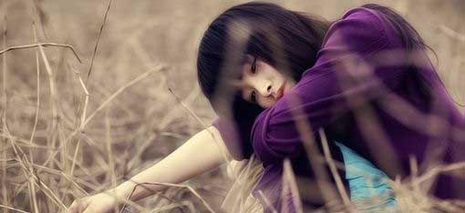 做了老板情人怎么相处,做了老板的情人该怎么在公司工作