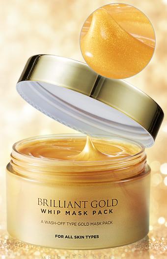 适合懒癌的睡眠面膜,睡眠面膜懒妹子的必备单品