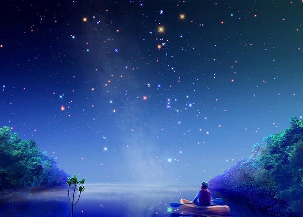 梦到死人并且很恐怖什么征兆,梦到死人寓意什么预兆