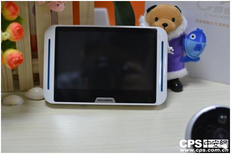 邻里智慧生活社区,邻里惠生活