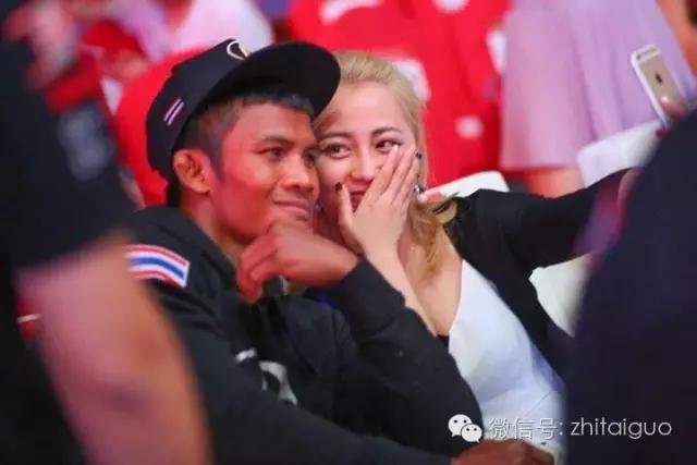 中国武僧完胜对方,中国武僧vs日本武士