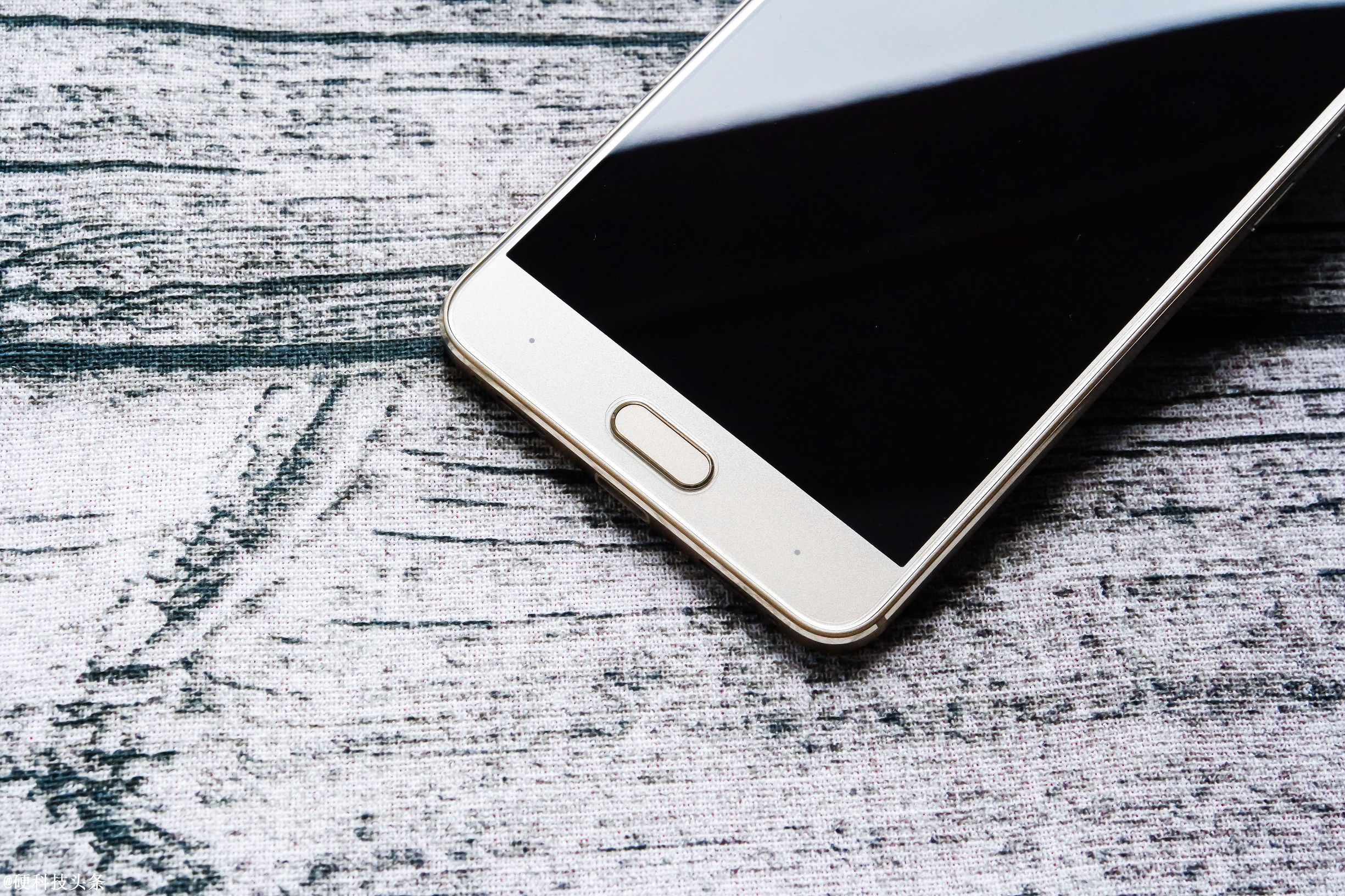 国产手感好的手机,金立s6pro全网通