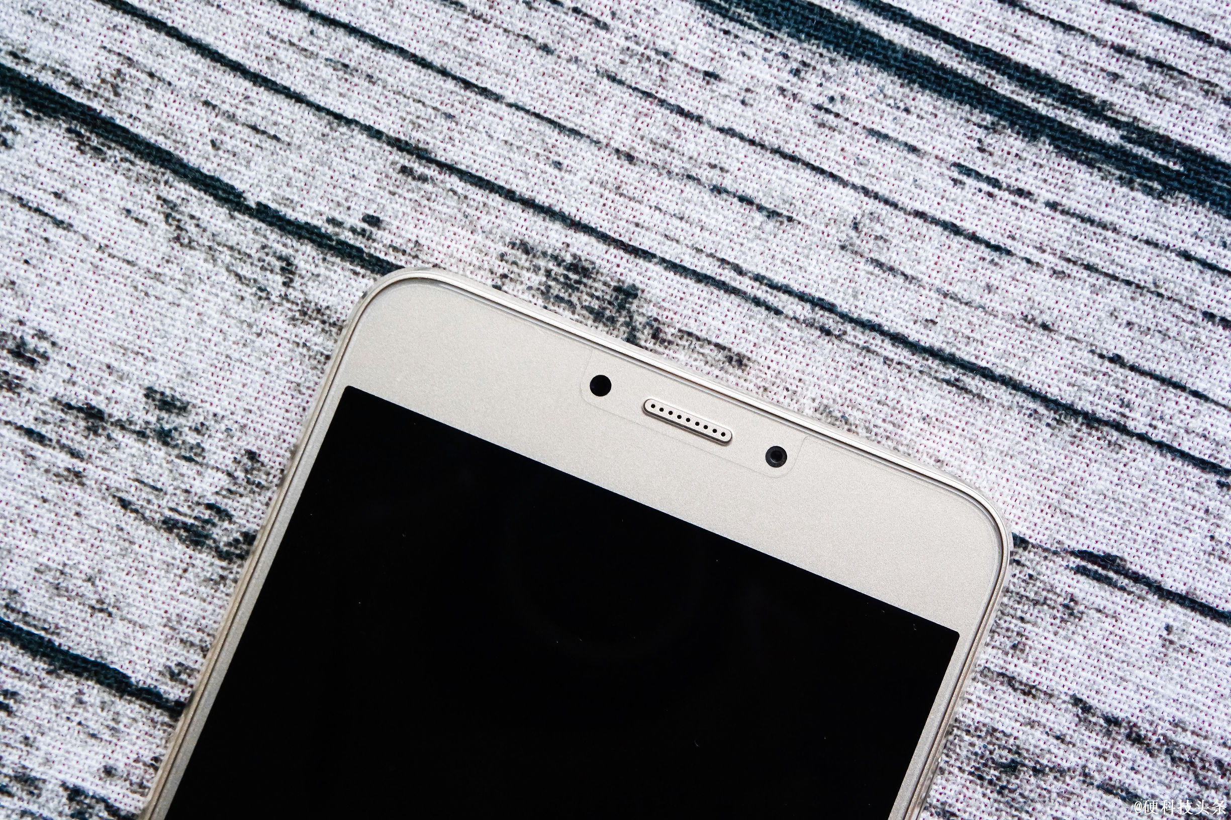 国产手感好的手机,金立s6pro全网通