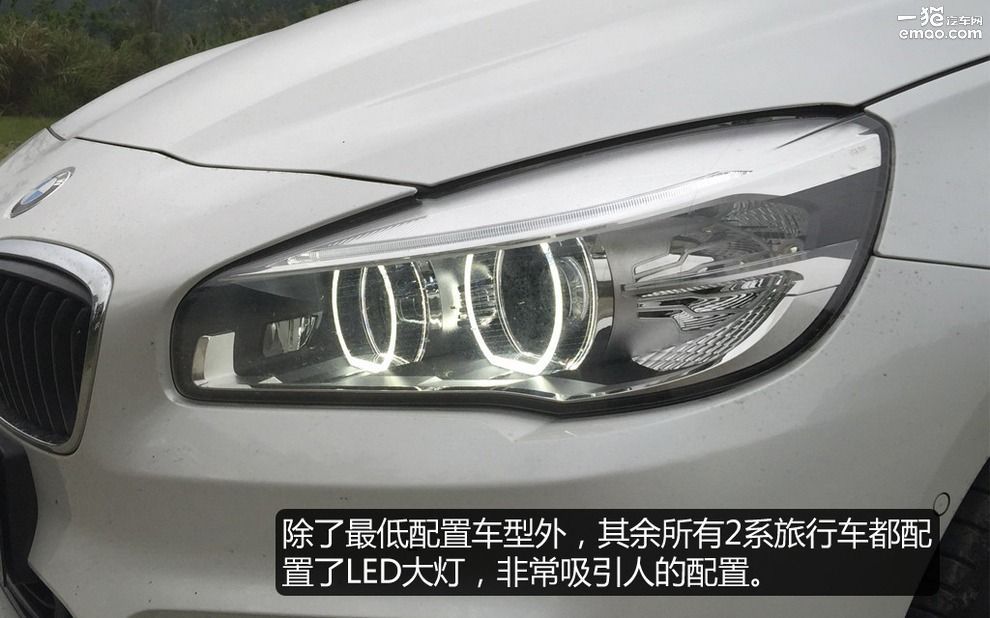 适合家用的旅行车推荐,推荐几款既能家用又适合旅游的车
