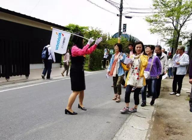 日本有什么坑人的货,日本购物必买小常识