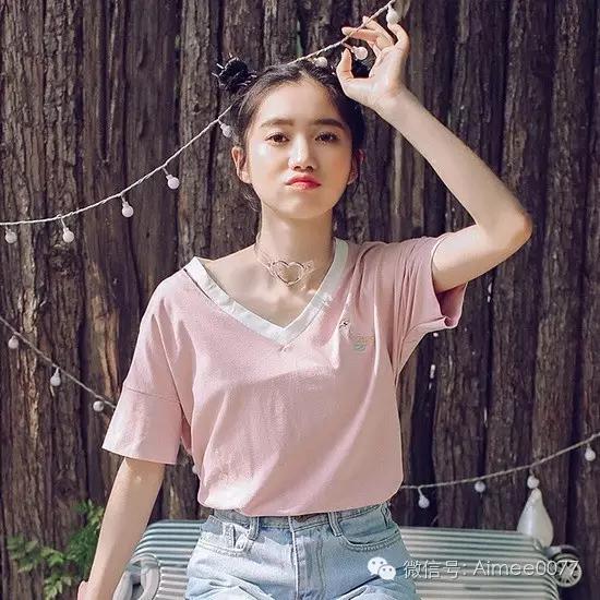 微胖修图瘦脸,脸部微胖脂包肌怎么瘦脸