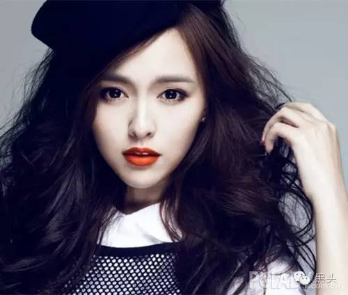 唐嫣分享的护肤步骤,唐嫣美白精华