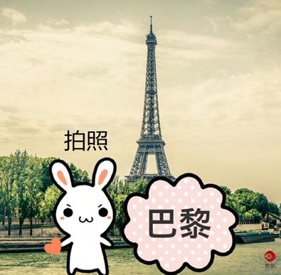 为什么海外的护肤品那么便宜,国内外差价大的化妆品