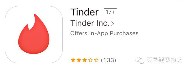 鑻卞浗鐢熸椿蹇呭app鎺ㄨ崘,鑻卞浗鐢熸椿蹇呭app