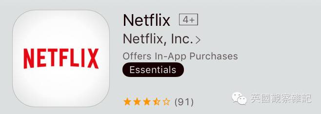 鑻卞浗鐢熸椿蹇呭app鎺ㄨ崘,鑻卞浗鐢熸椿蹇呭app