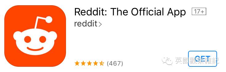 鑻卞浗鐢熸椿蹇呭app鎺ㄨ崘,鑻卞浗鐢熸椿蹇呭app