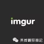 鑻卞浗鐢熸椿蹇呭app鎺ㄨ崘,鑻卞浗鐢熸椿蹇呭app