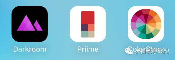 鑻卞浗鐢熸椿蹇呭app鎺ㄨ崘,鑻卞浗鐢熸椿蹇呭app