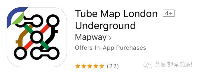 鑻卞浗鐢熸椿蹇呭app鎺ㄨ崘,鑻卞浗鐢熸椿蹇呭app