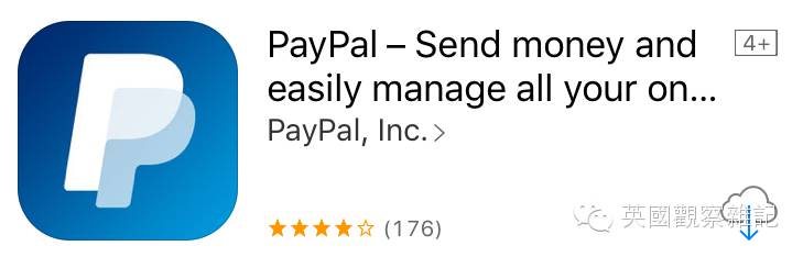 鑻卞浗鐢熸椿蹇呭app鎺ㄨ崘,鑻卞浗鐢熸椿蹇呭app