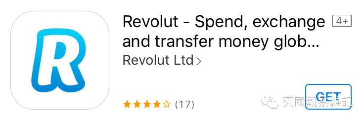 鑻卞浗鐢熸椿蹇呭app鎺ㄨ崘,鑻卞浗鐢熸椿蹇呭app