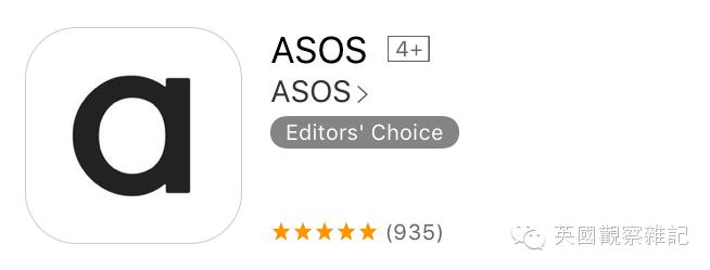 鑻卞浗鐢熸椿蹇呭app鎺ㄨ崘,鑻卞浗鐢熸椿蹇呭app