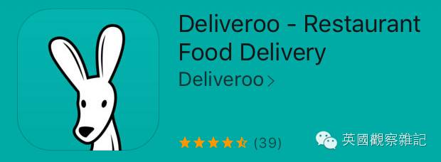鑻卞浗鐢熸椿蹇呭app鎺ㄨ崘,鑻卞浗鐢熸椿蹇呭app