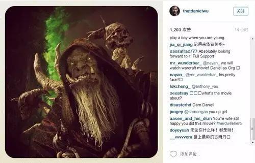 其实他是演技派，可惜就是长得太帅！