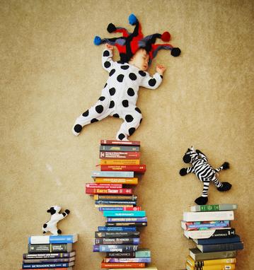 一岁多宝宝缺微量元素的表现,孩子缺微量元素有哪些症状