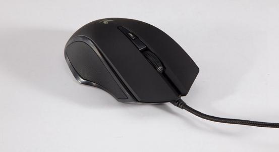 一起玩魔力魔兽,一起玩游戏魔兽争霸