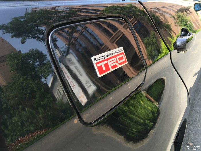 行驶10万公里的宝马320i,18年宝马320i10万公里还值得买吗