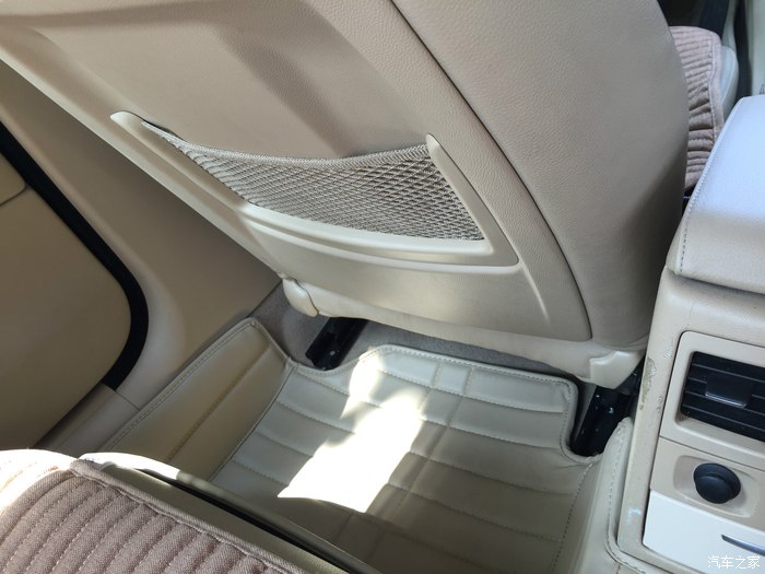 行驶10万公里的宝马320i,18年宝马320i10万公里还值得买吗