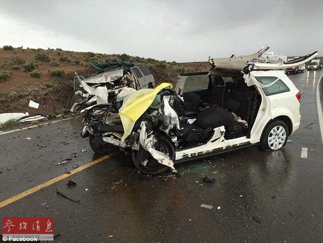 颈椎骨折急救颈托的正确戴法,颈椎损伤最快自愈办法